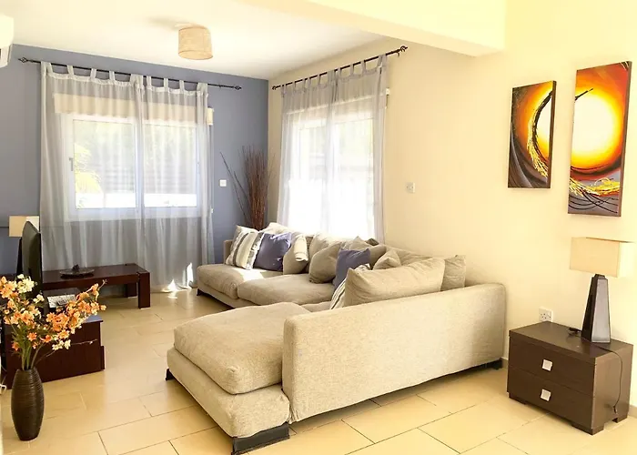 Oceania * アヤナパ