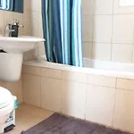 Oceania