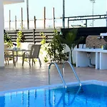 Villa Oceania *